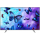 SAMSUNG QLED QE65Q6FNA - 462969 - zdjęcie
